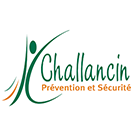 CHALLANCIN